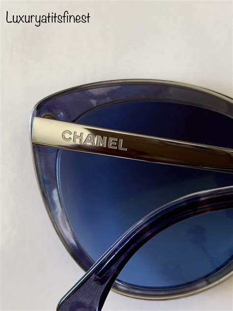 authentic chanel sunglasses sale.